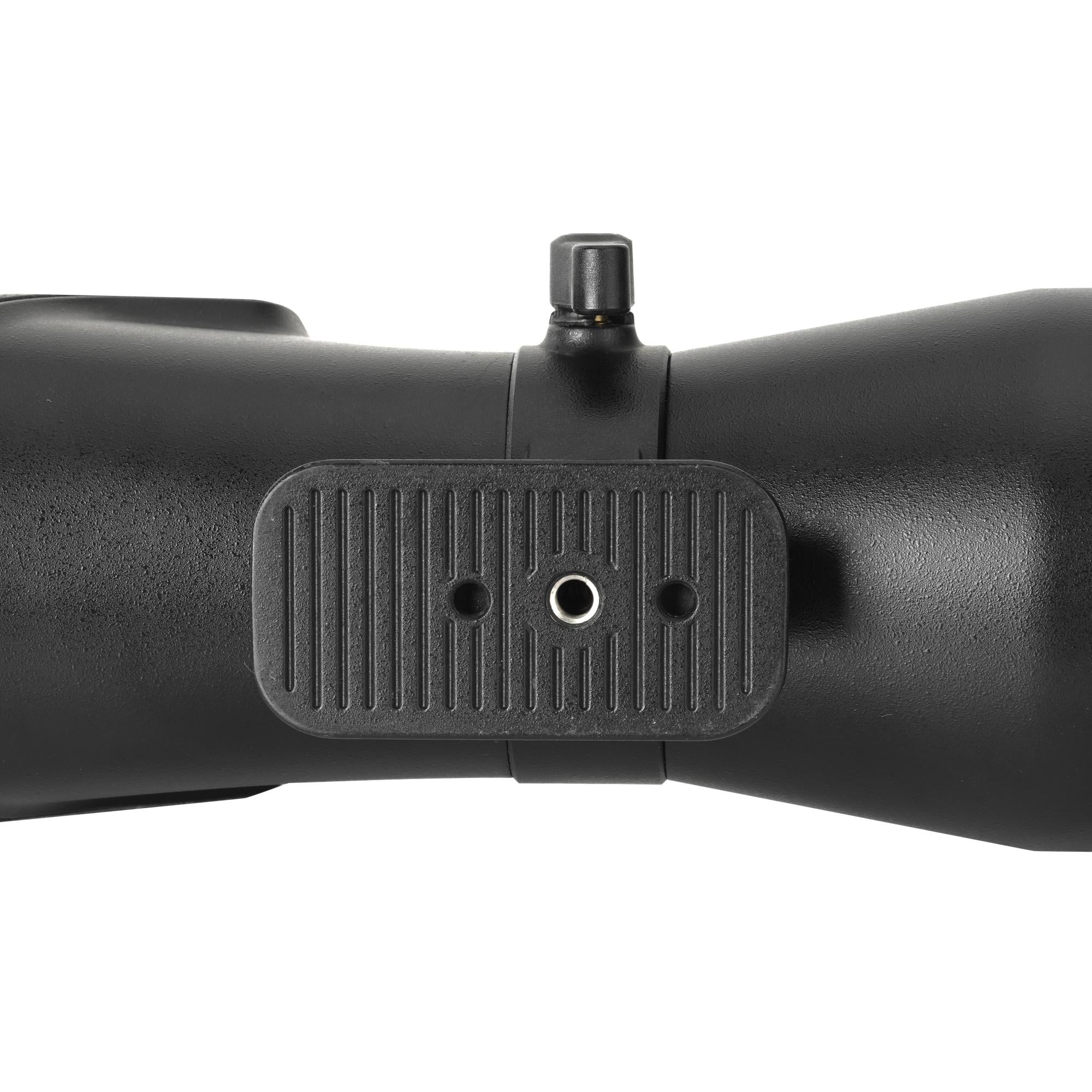 ENDEAVORHD65A