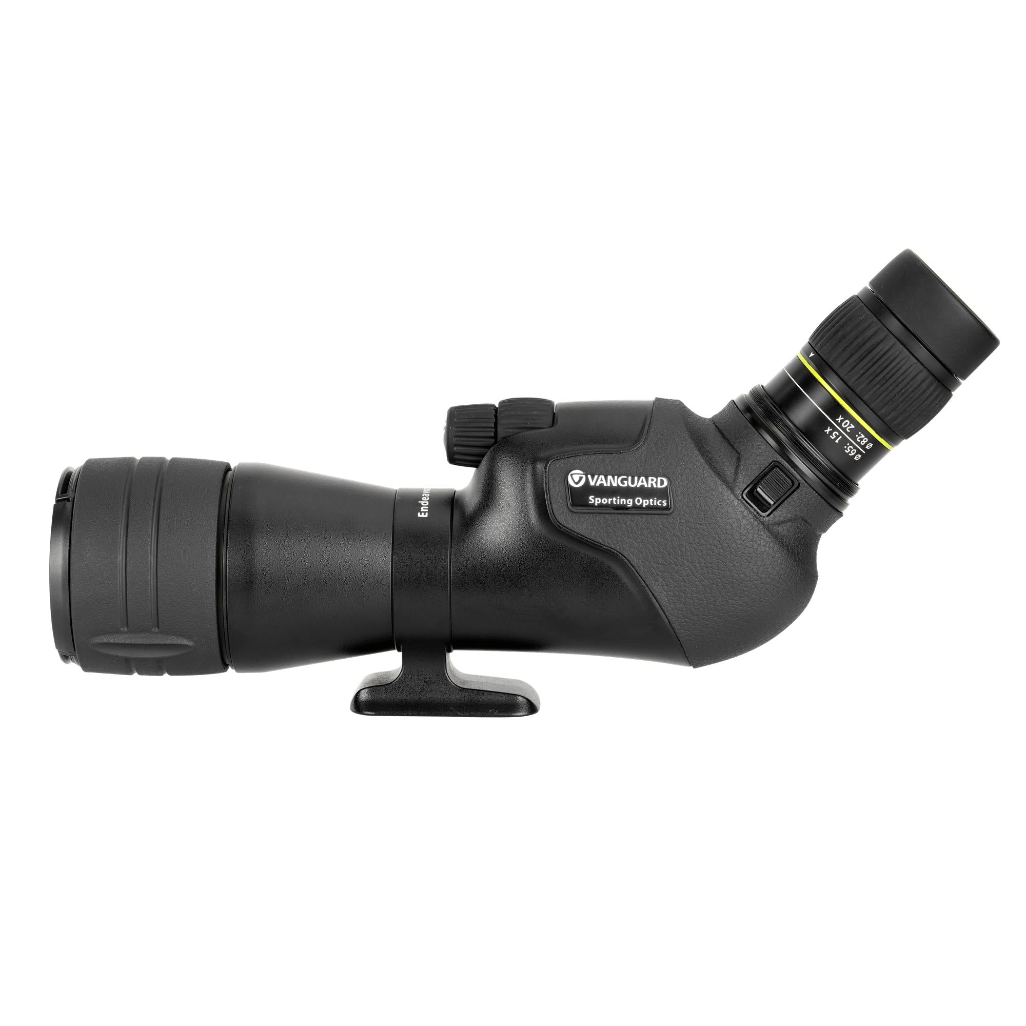 ENDEAVORHD65A