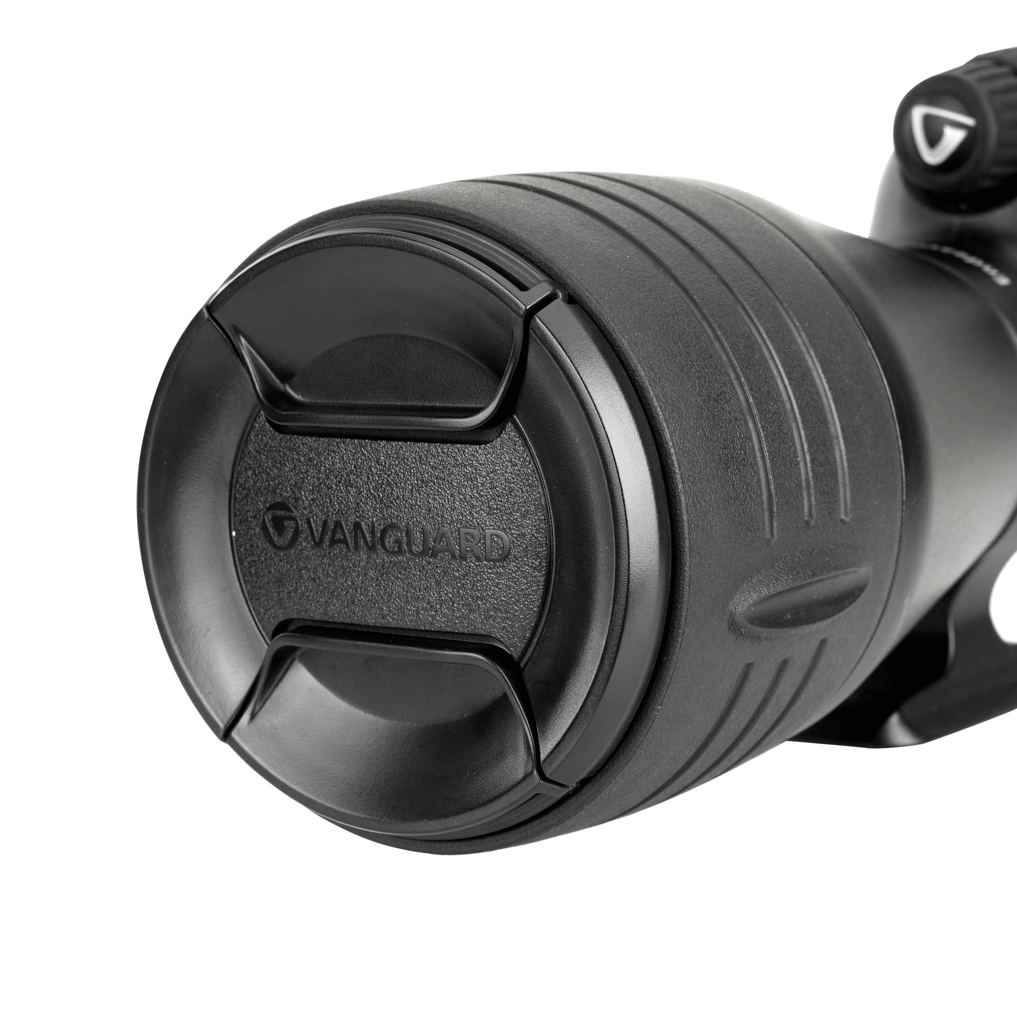 ENDEAVORHD65A