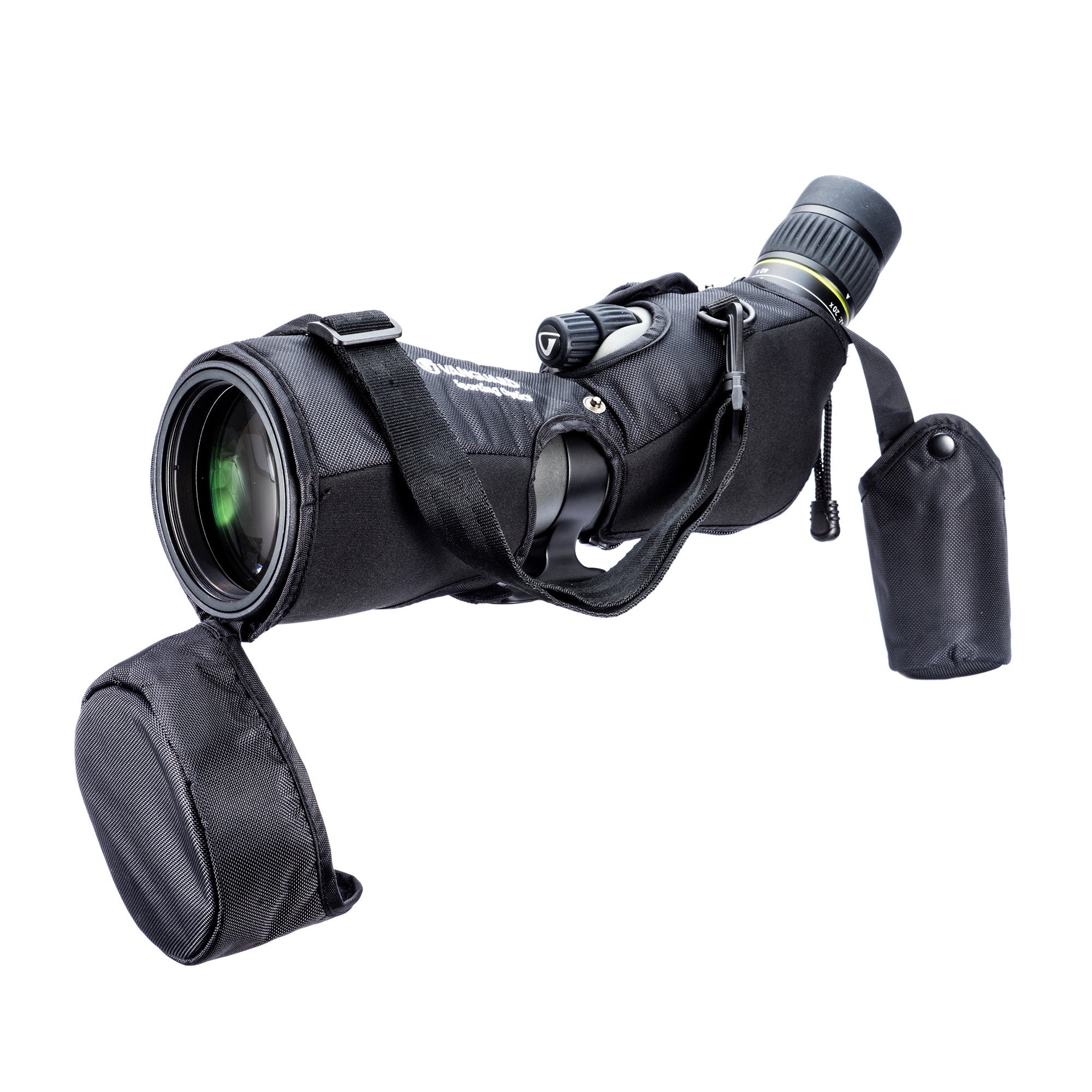 ENDEAVORHD82ABDL