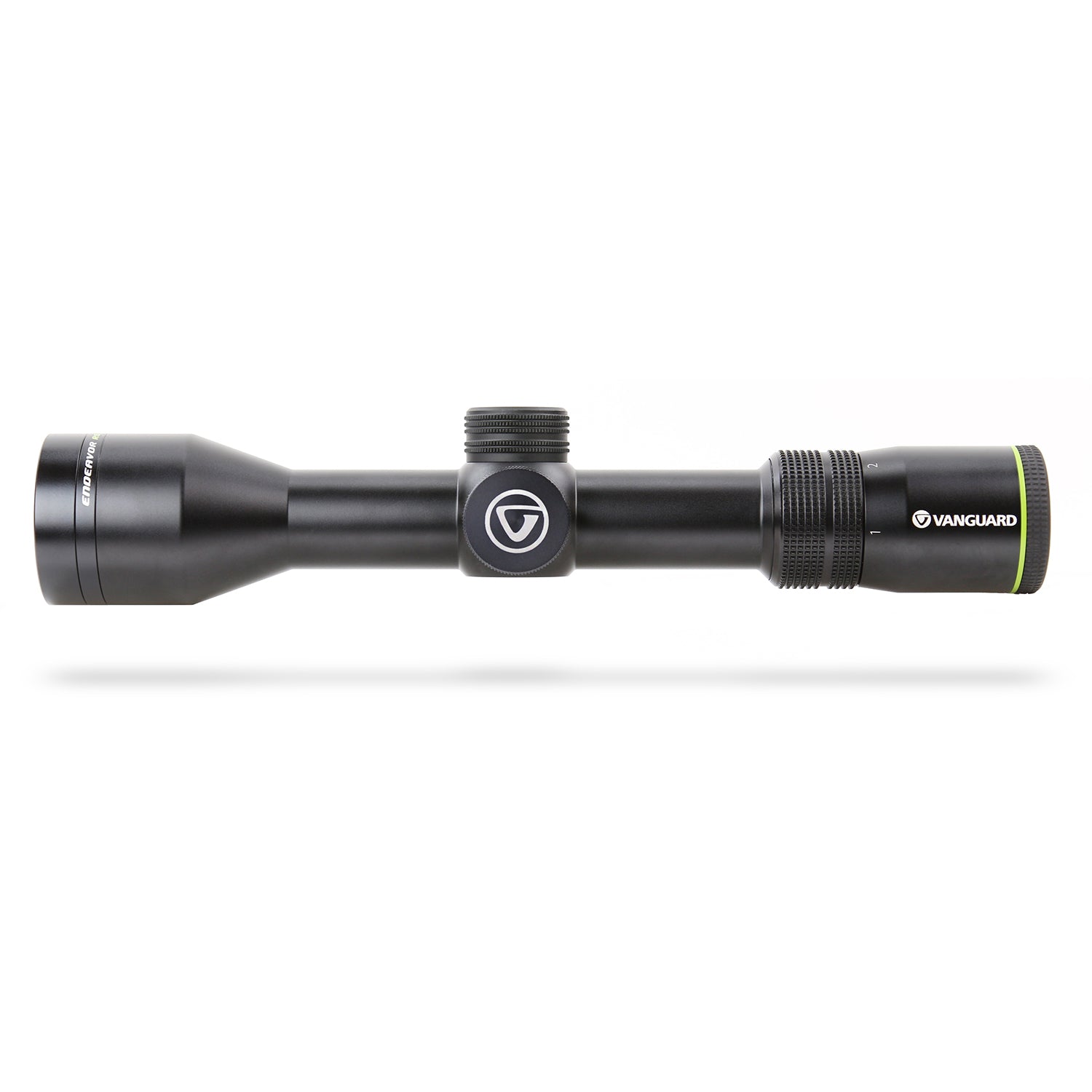 ENDEAVORRSVII1744G