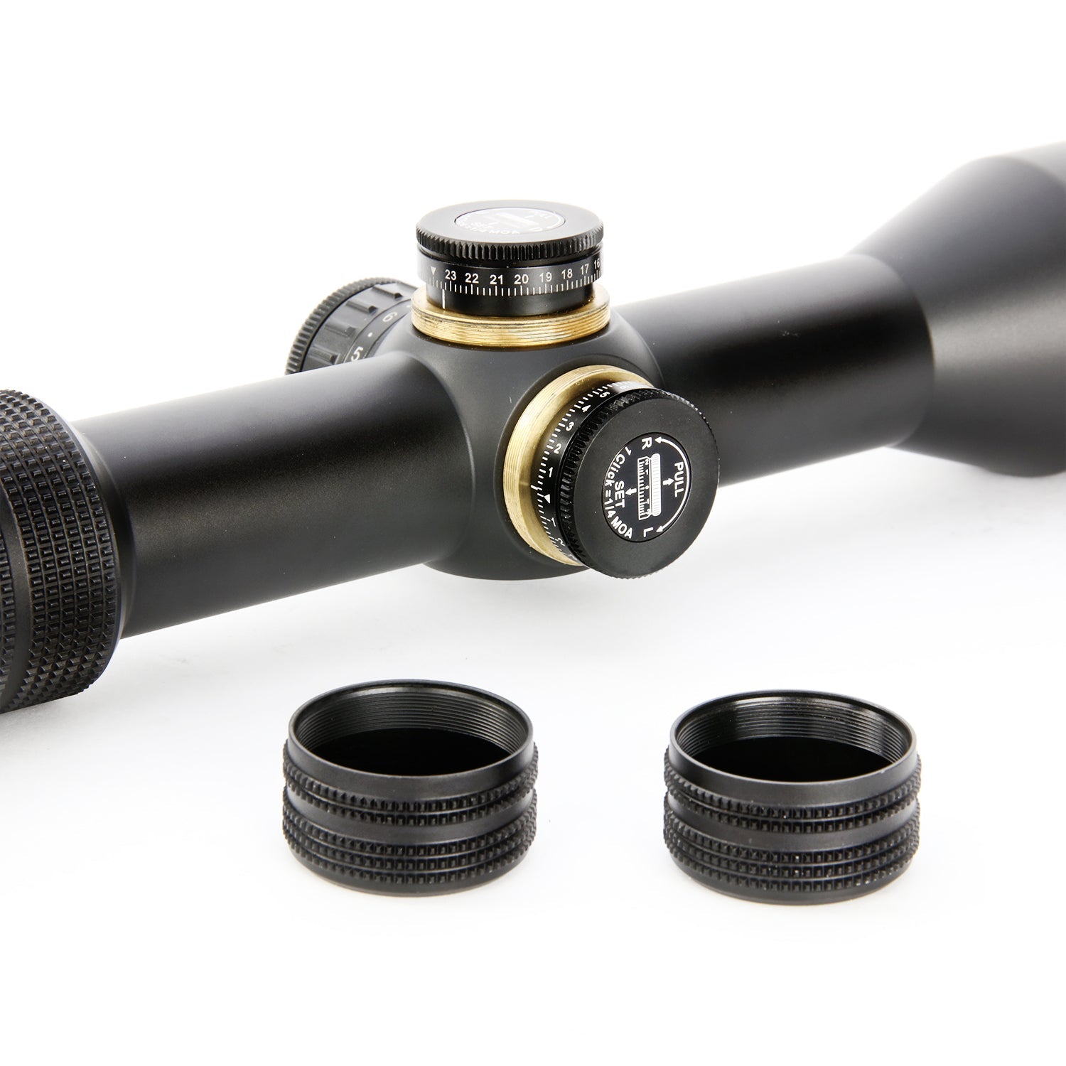 ENDEAVORRSVII1744G