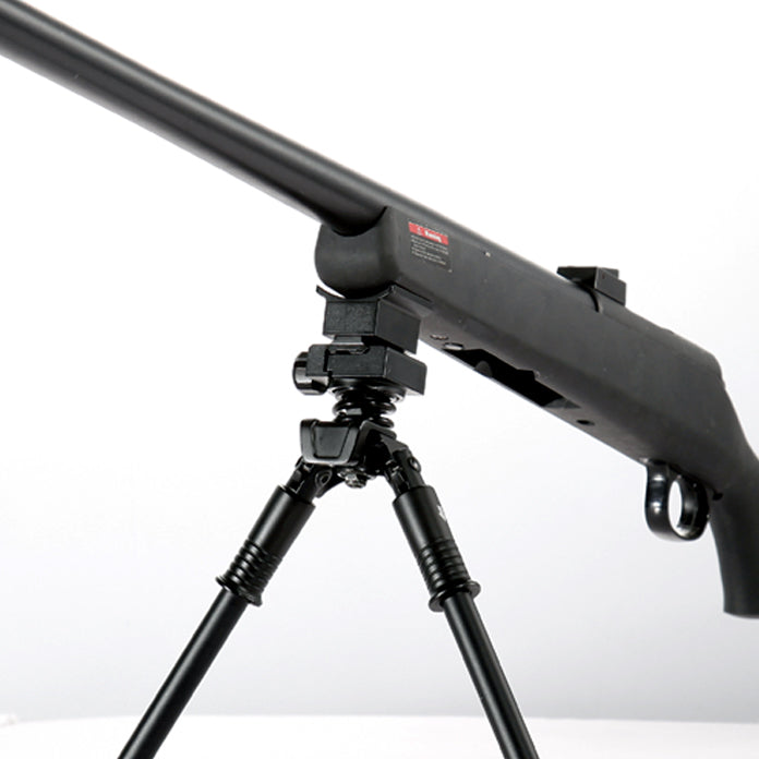 QS-28