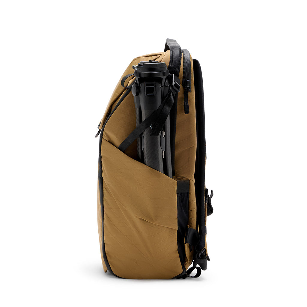 Everyday Backpack 30L v2 Coyote