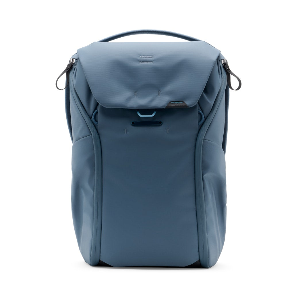 Everyday Backpack 30L - Ocean