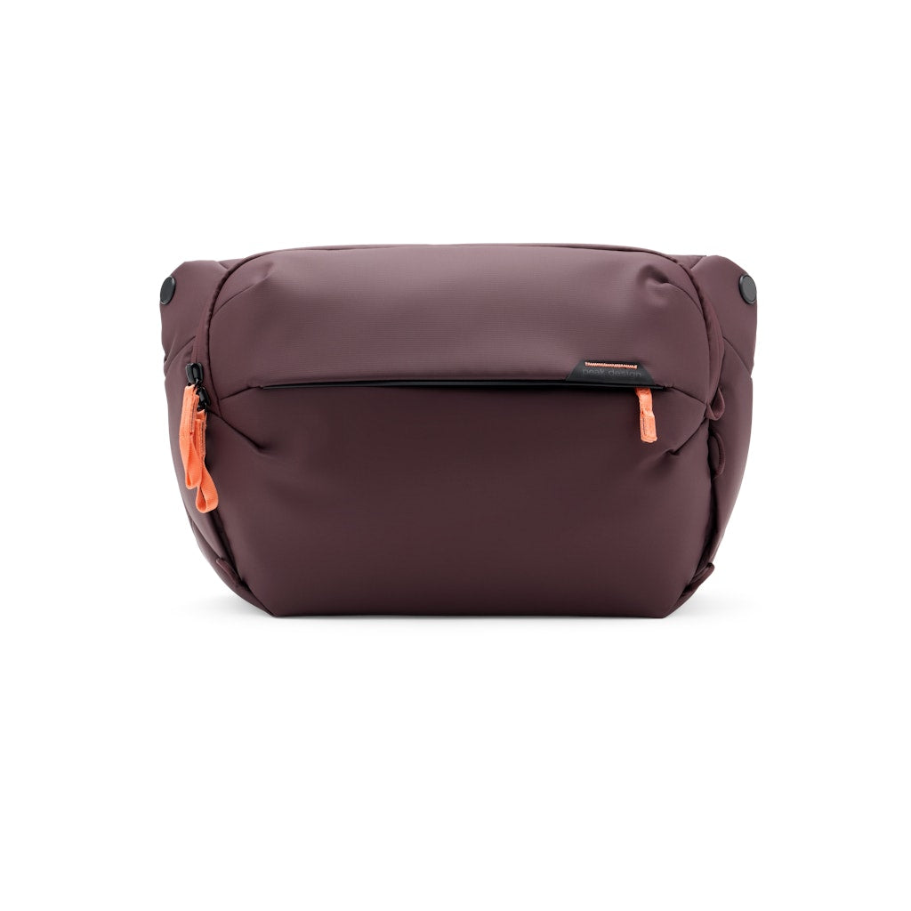 Everyday Sling 10L - Eclipse
