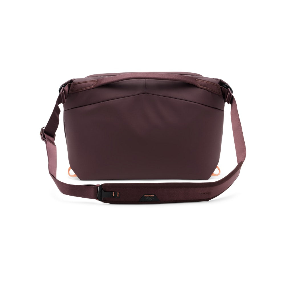 Everyday Sling 10L - Eclipse