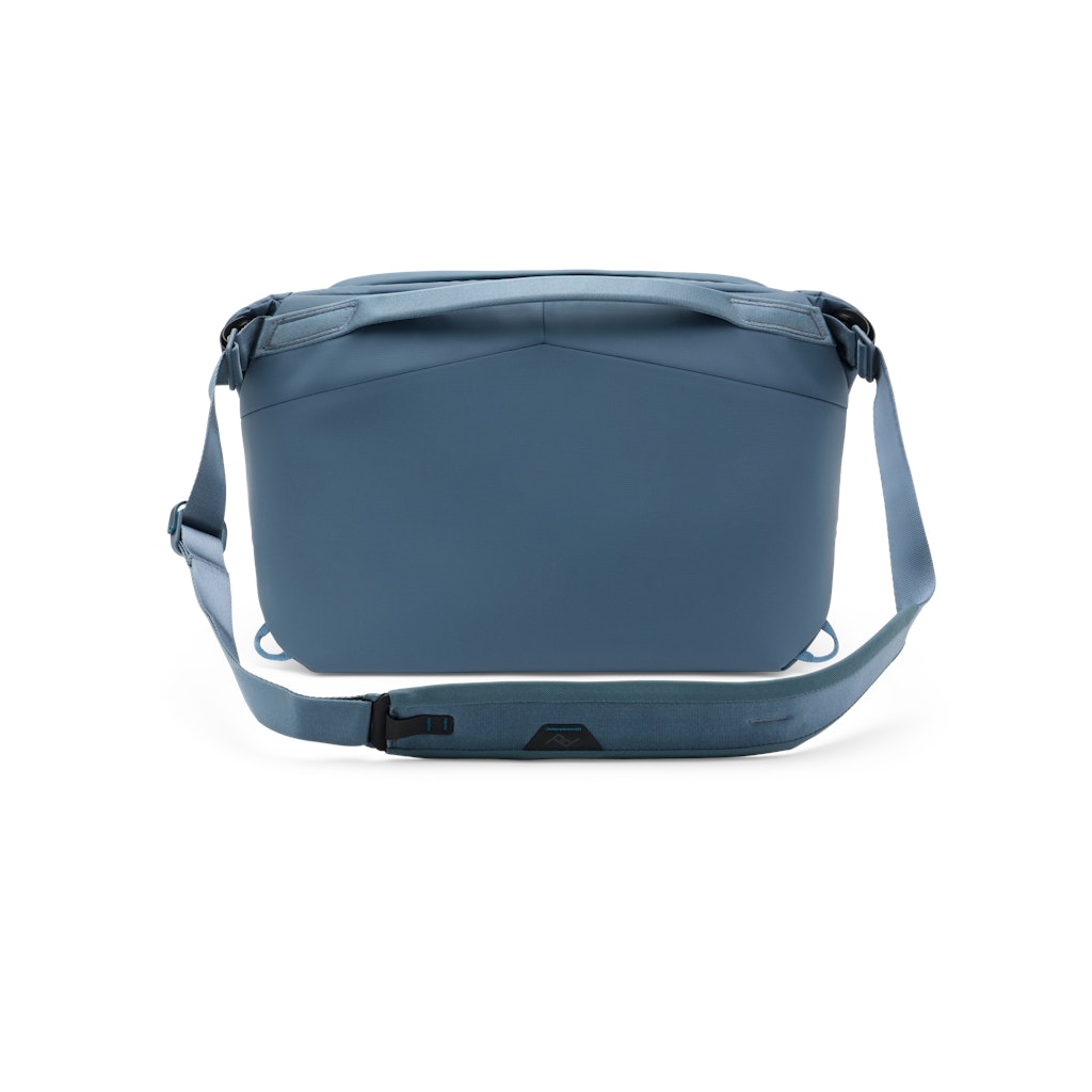 Everyday Sling 10L - Ocean
