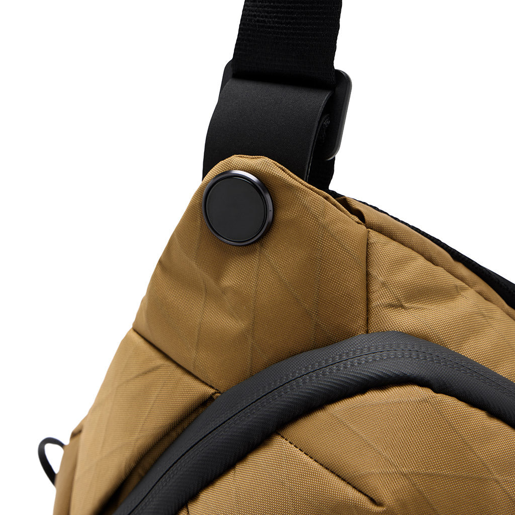 Everyday Sling 3L v2 Coyote