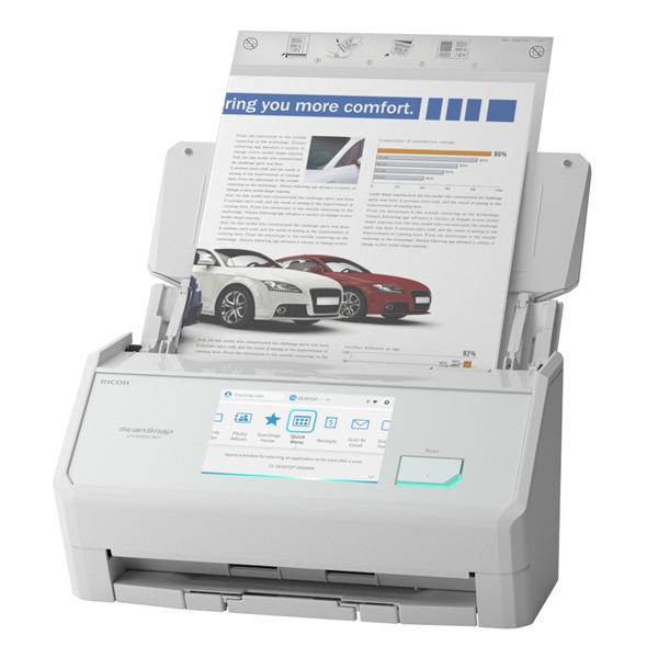 IX2500
