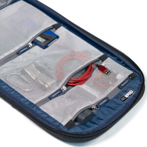 FirstLight® 46L+