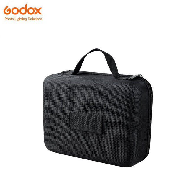 GDXAD200BAG