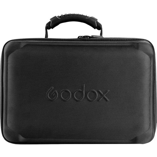 GDXCB11