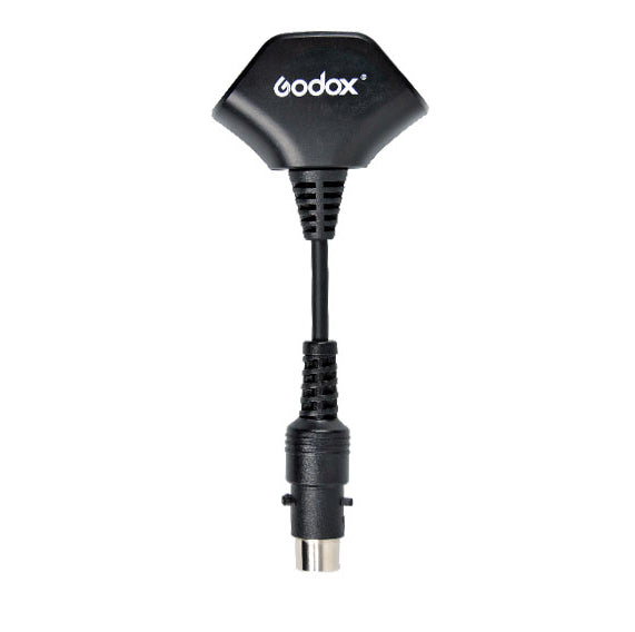 GDXDB01
