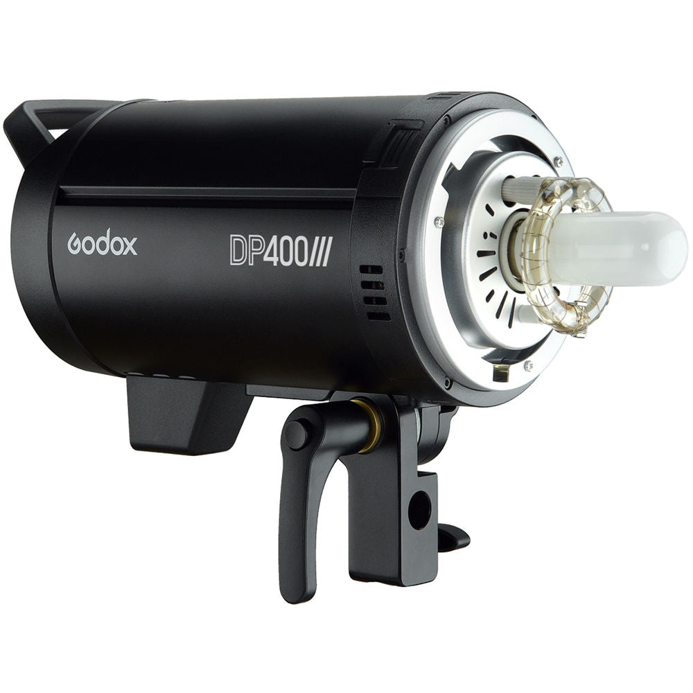 GDXDP400III