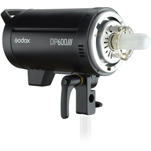 GDXDP600III