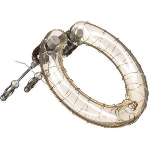 GDXQT600TUBE