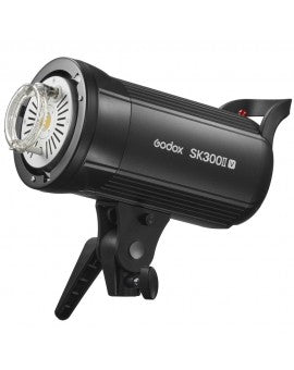 GDXSK300IIV