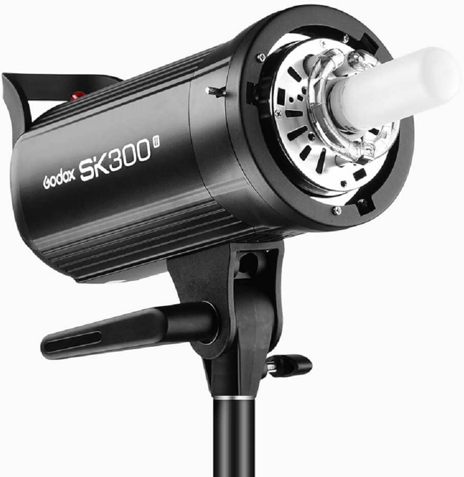 GDXSK300II