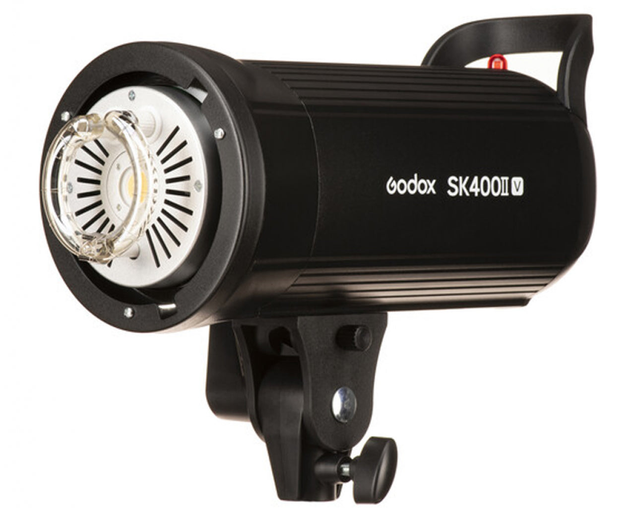 GDXSK400IIV