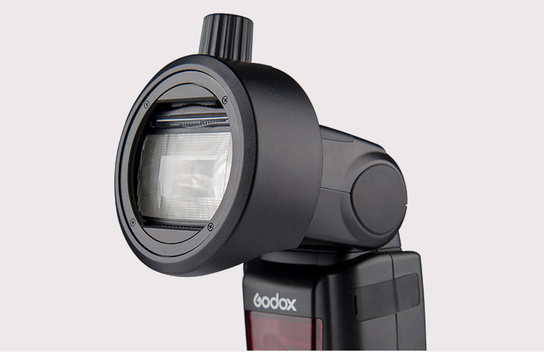 GDXSR1