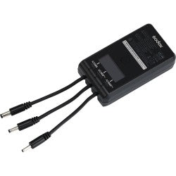 GDXUC46