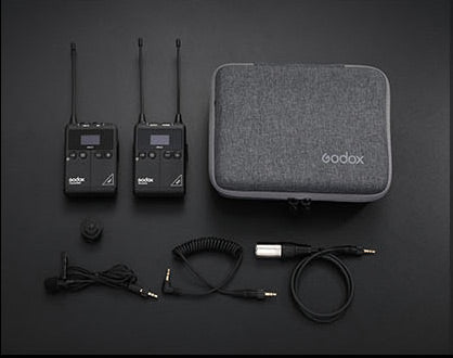GDXWMICS1KIT1
