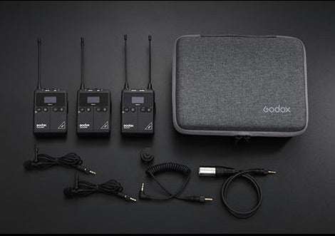GDXWMICS1KIT2
