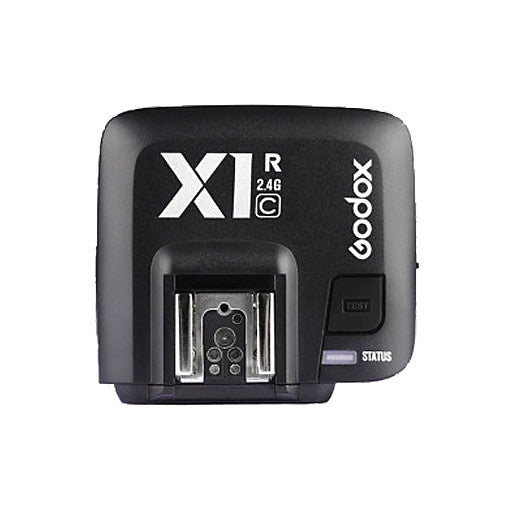 GDXX1RC
