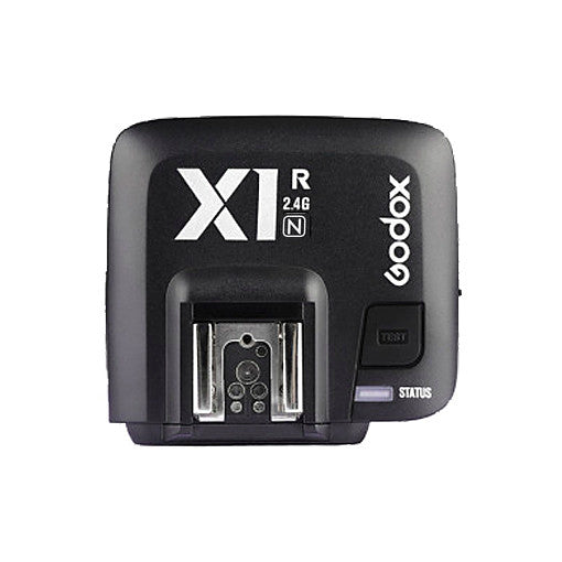 GDXX1RN