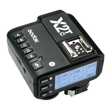GDXX2TS