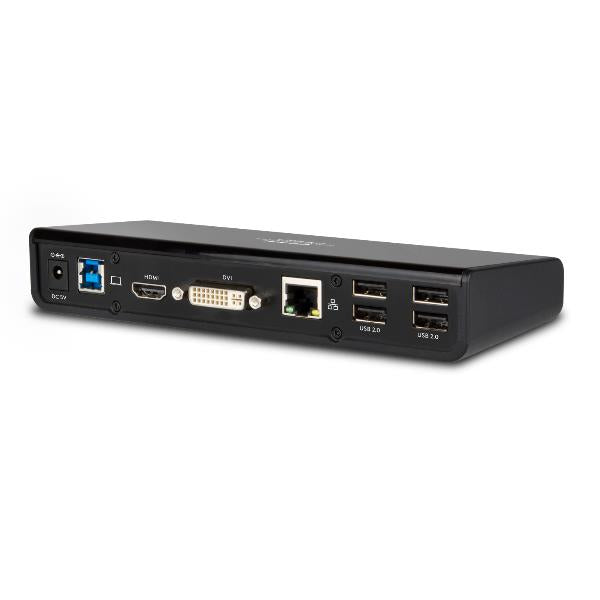 HDOCKS300TC