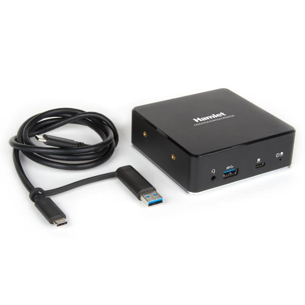 HDKC-PD8000