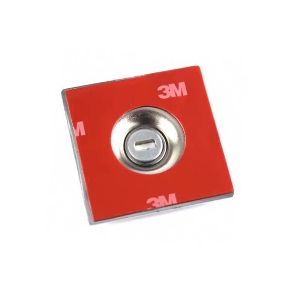 XNBLOCKPLATE