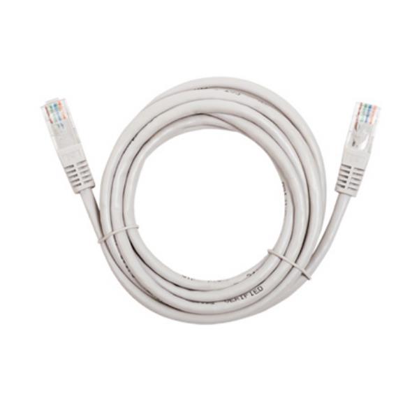 HCBL20-CT6F
