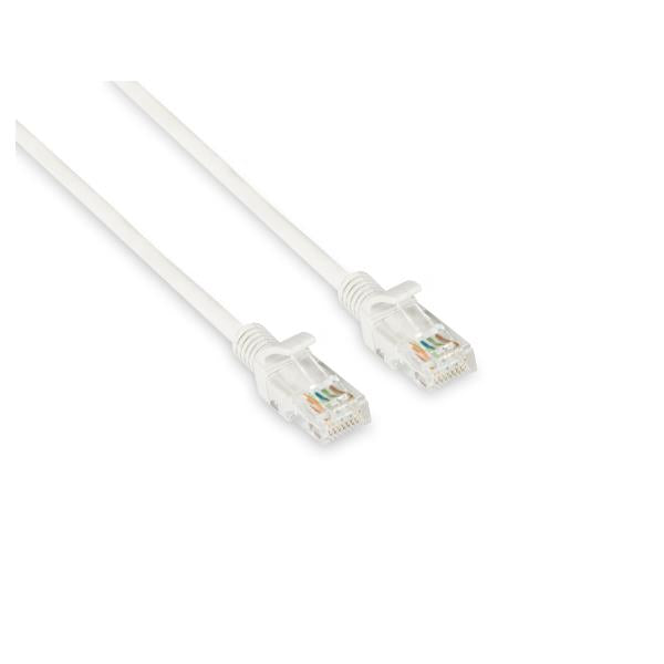 HCBL20-CT6F