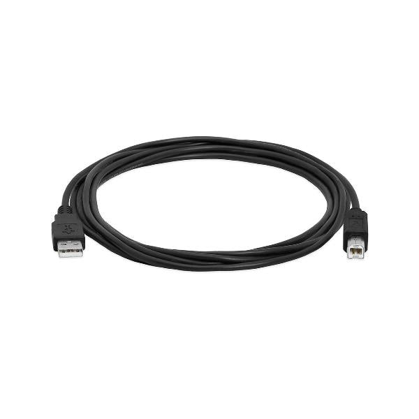 XCU2AB50