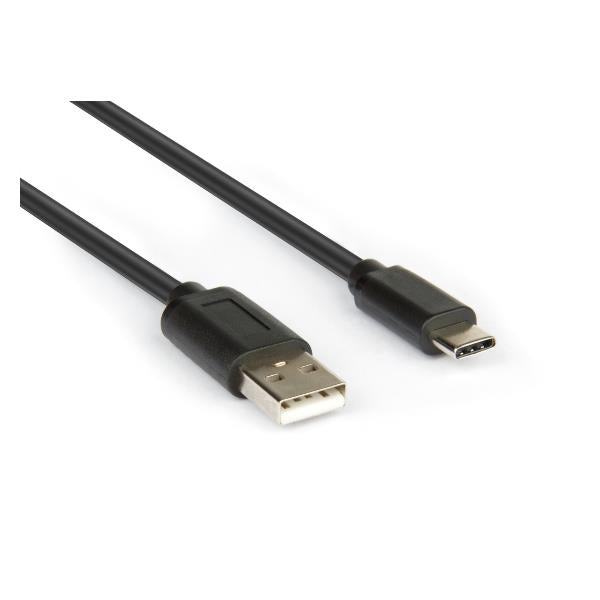 XCU2A-UC-MM18