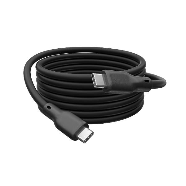 XCC-0005-20E