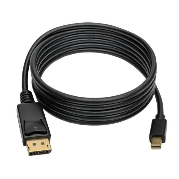 XVCMDP-DP180