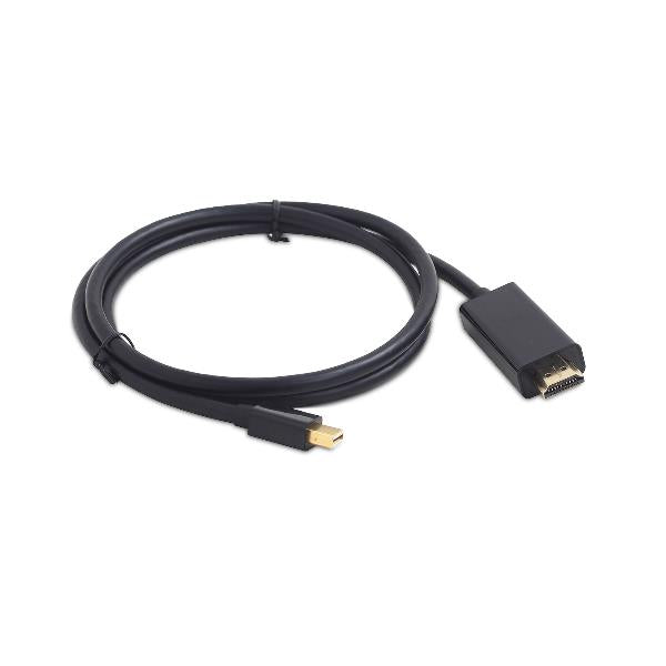 XVCMDP-HDM180