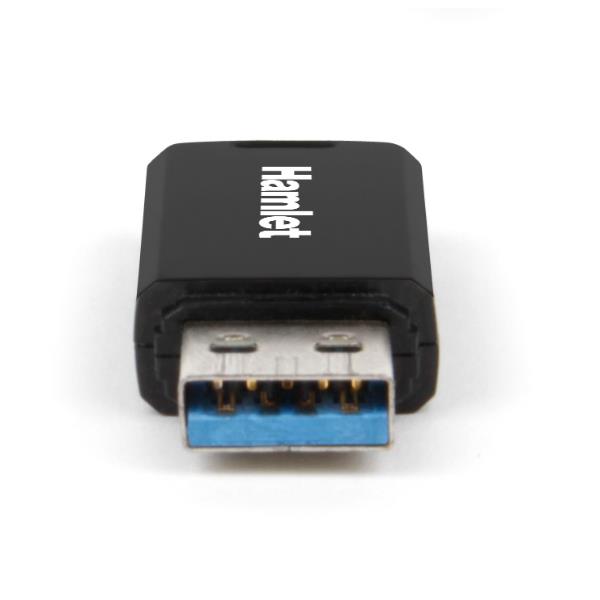XZP64GBU3-