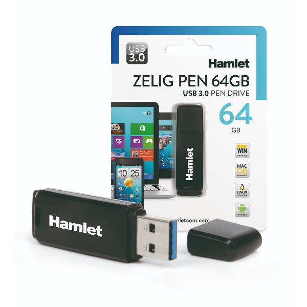 XZP64GBU3-