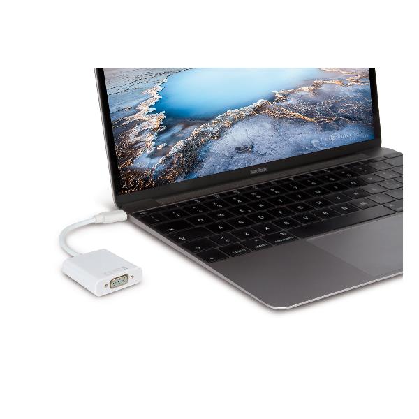 HVATC2VGA