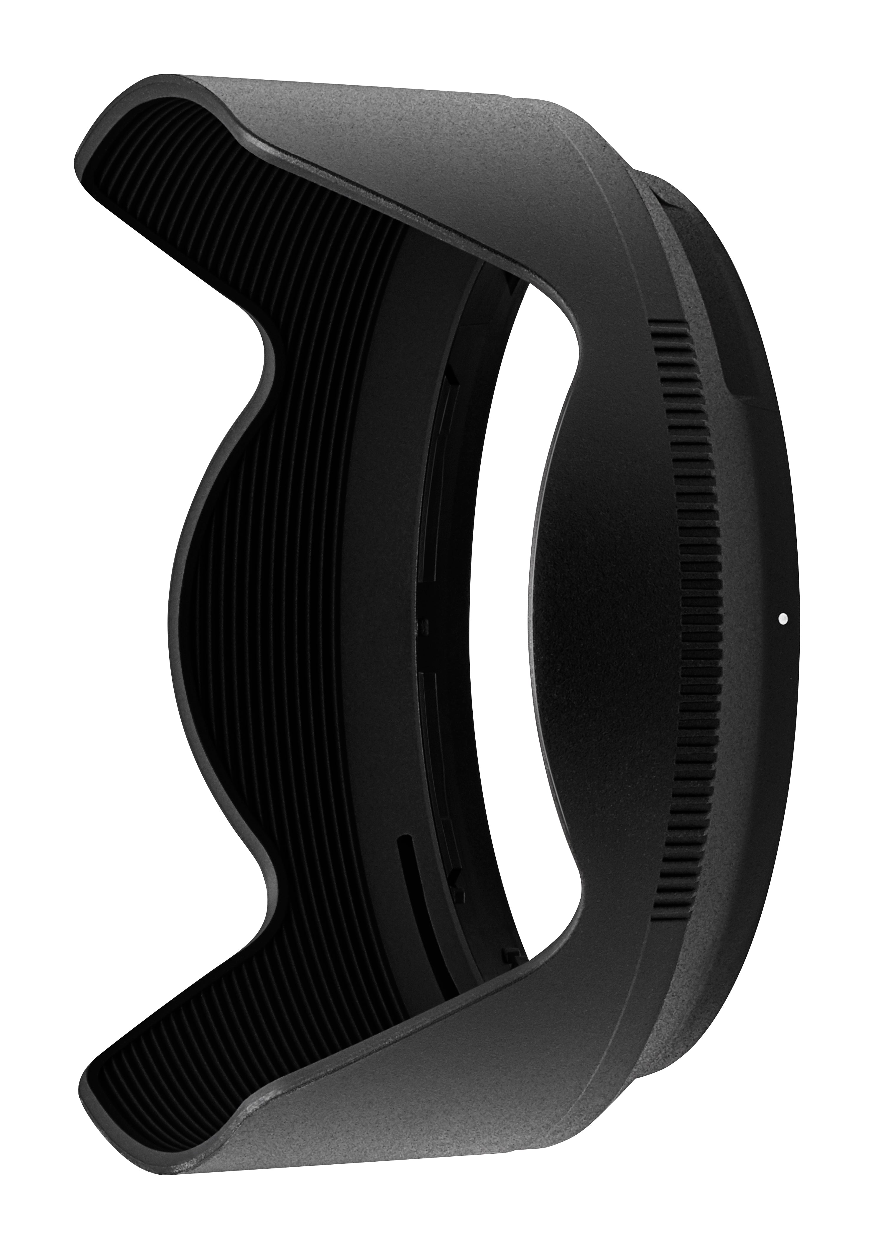 HB-102 Paraluce Z 24-120 Lens Hood