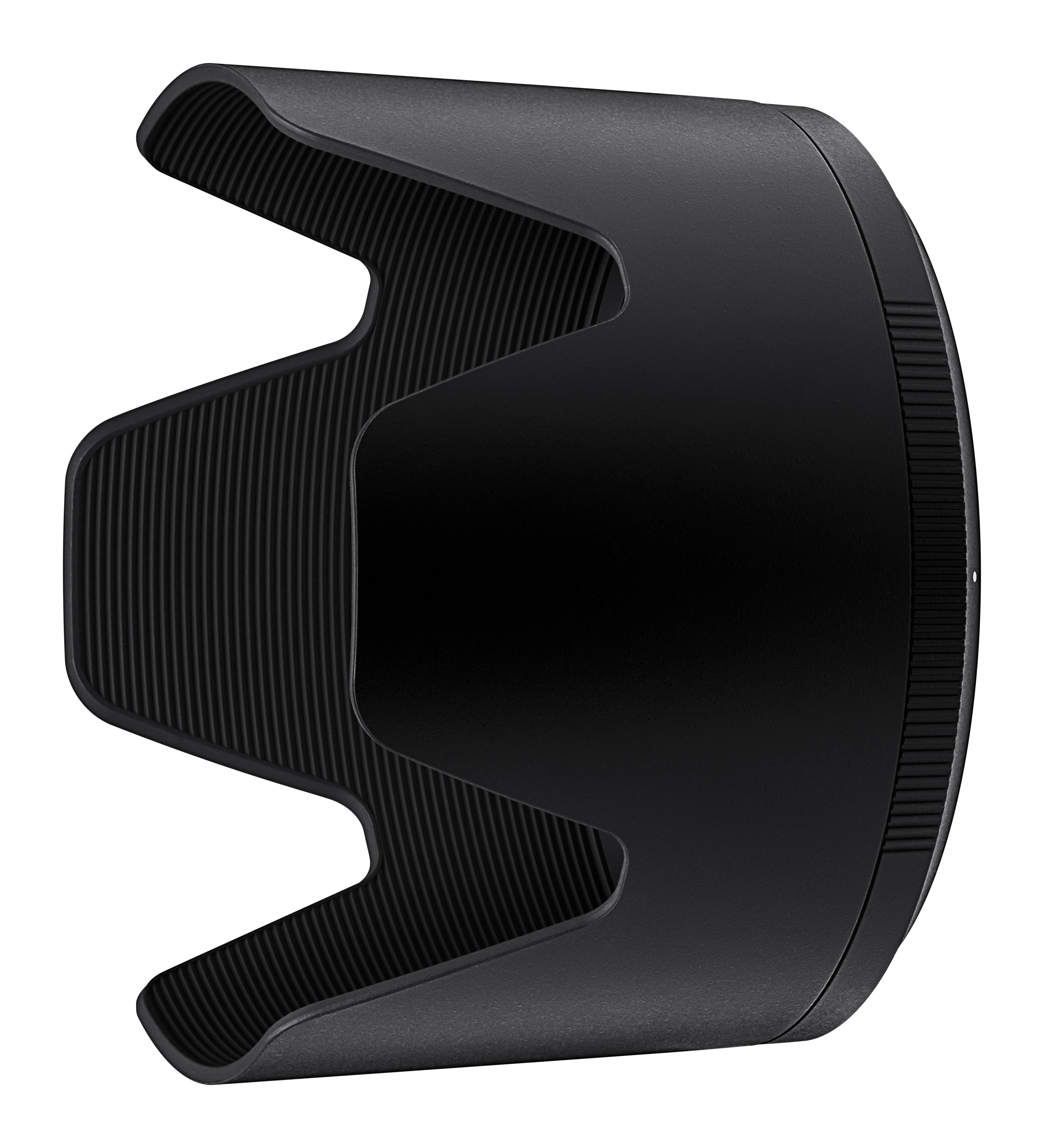 HB-103 Paraluce Z 100-400 Lens Hood