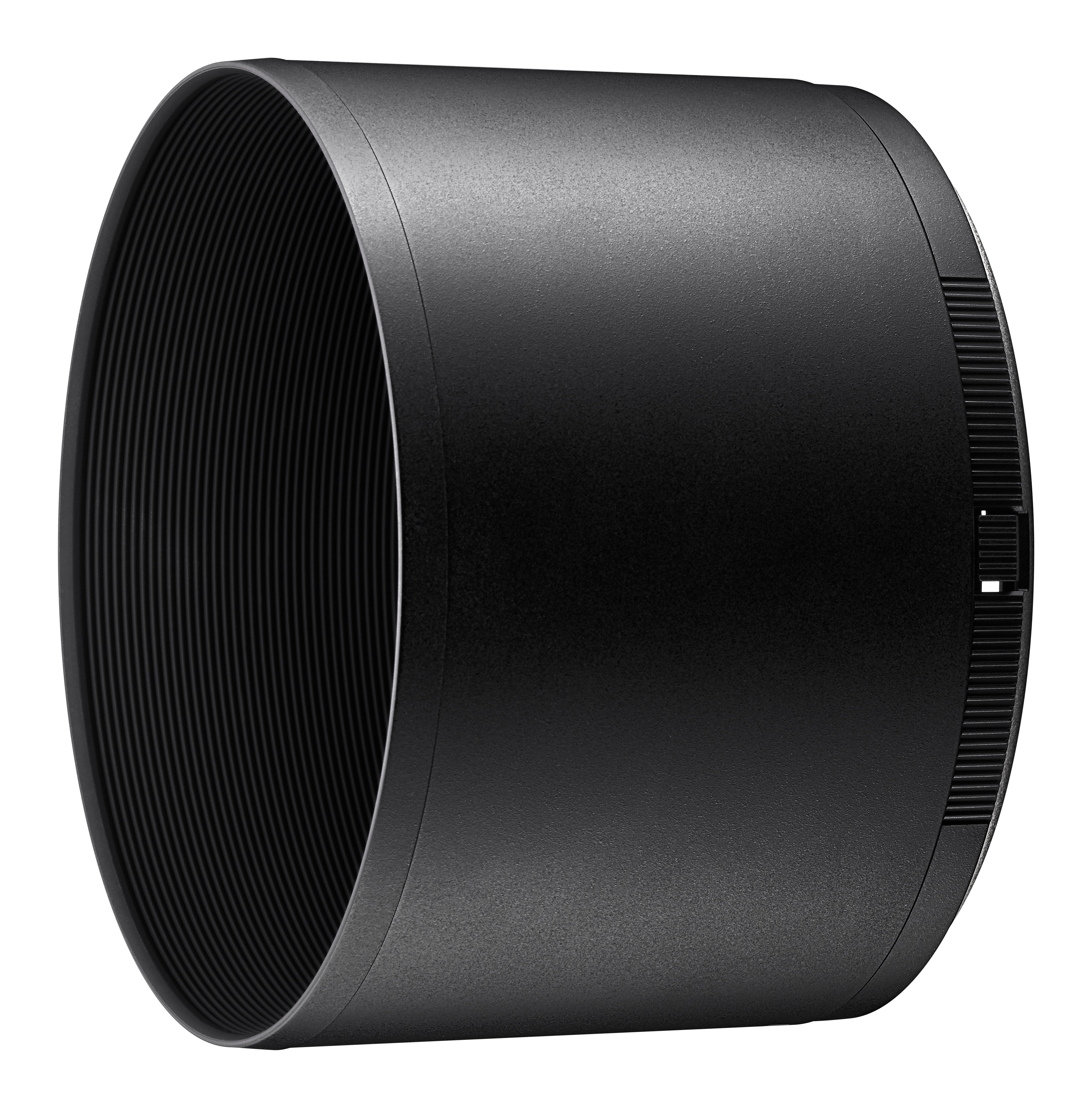 HB-109 Paraluce - Lens Hood Z 180-600