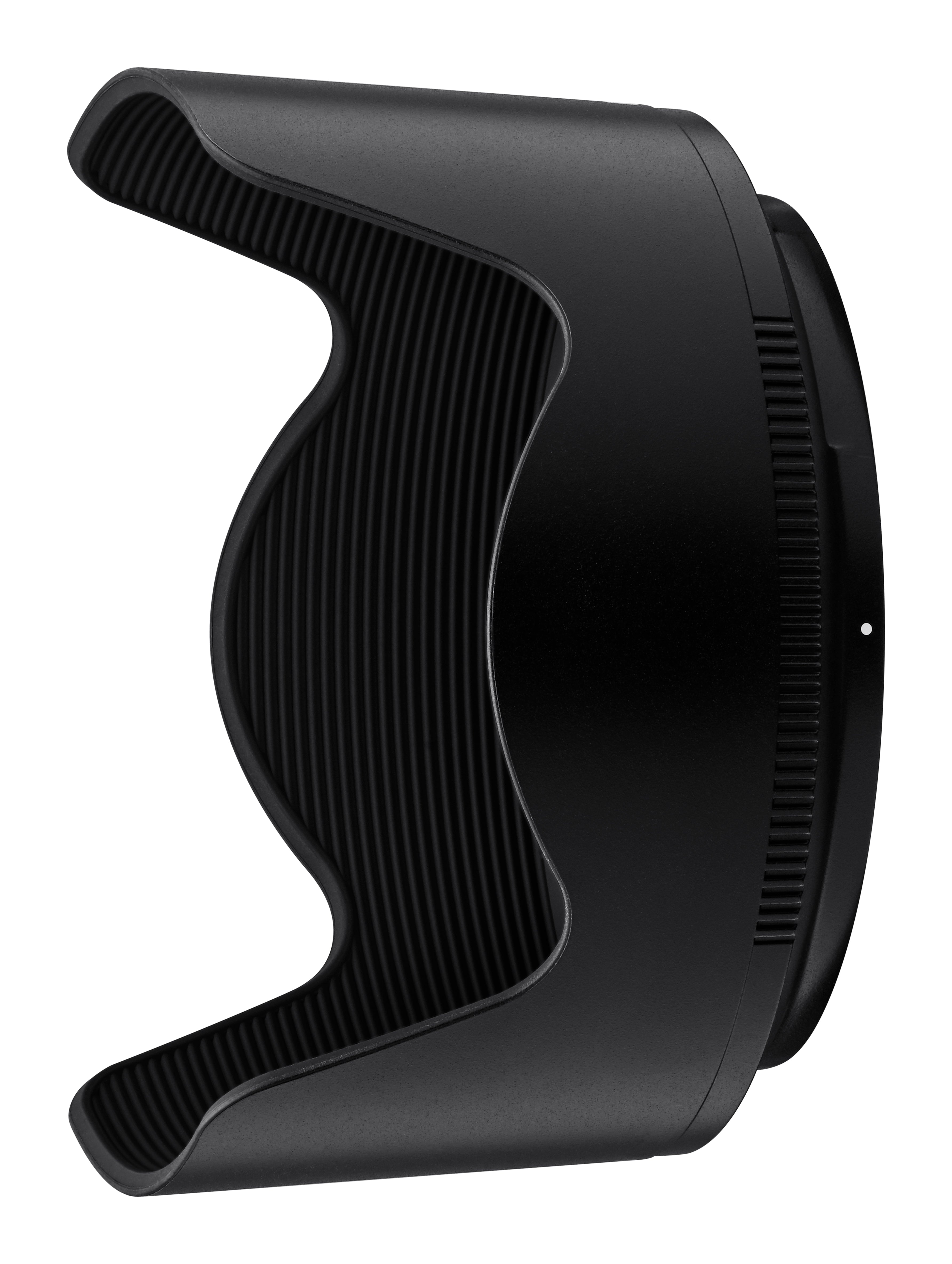 HB-113 Paraluce Lens Hood Z 70-180