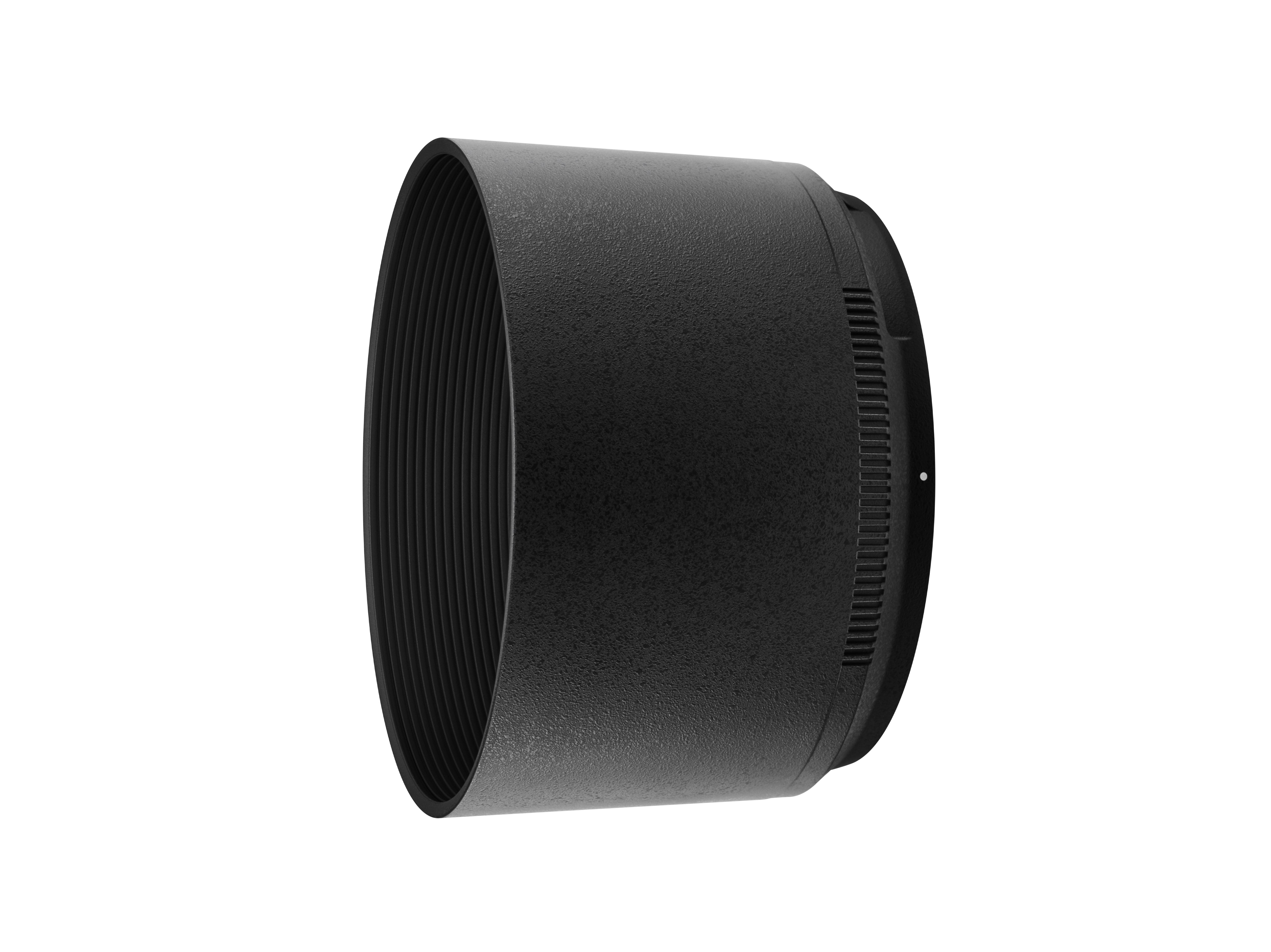 HB-91 Paraluce Z 85mm f/1.8
