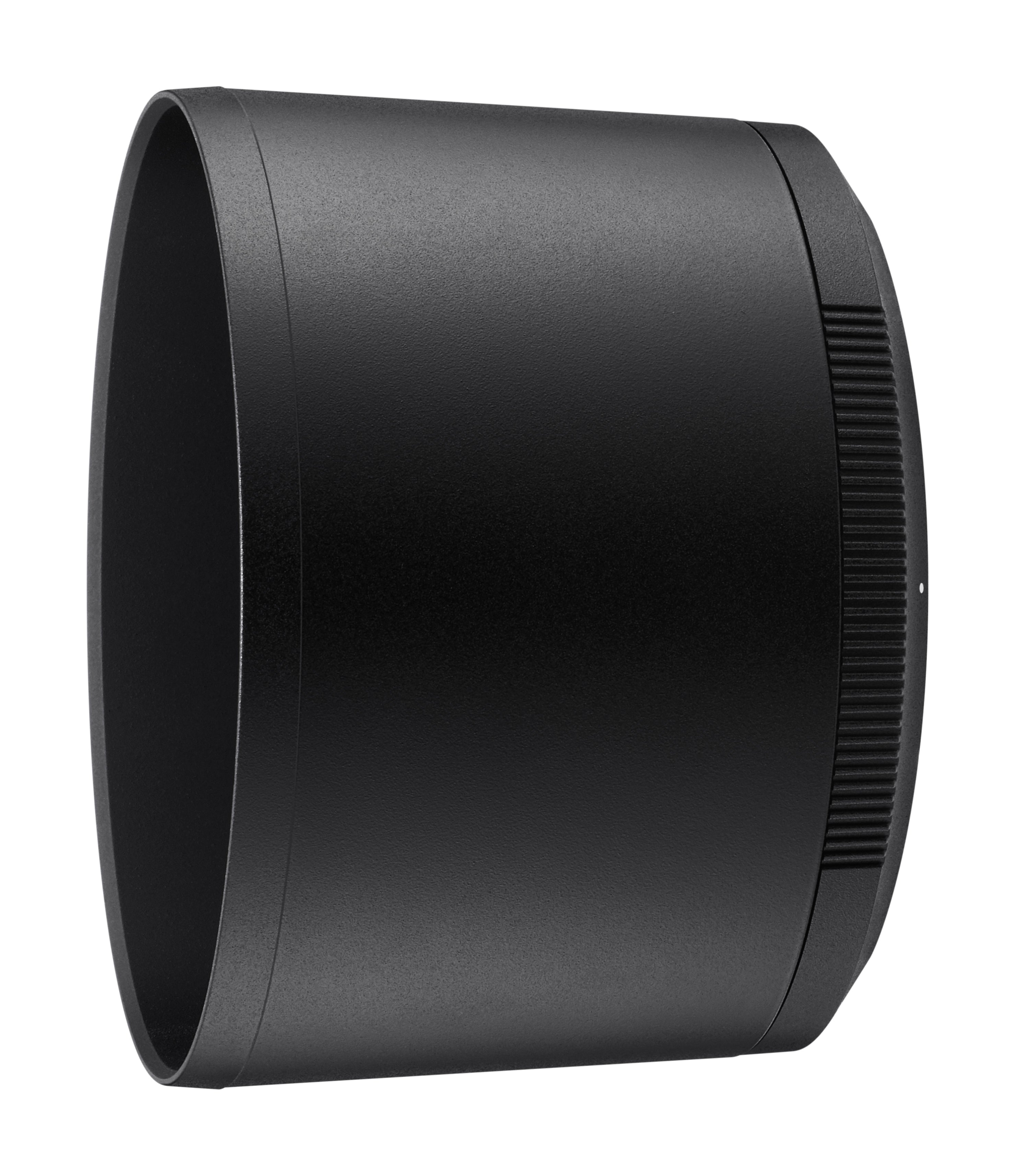 HB-99 Paraluce NIKKOR Z MC 105mm